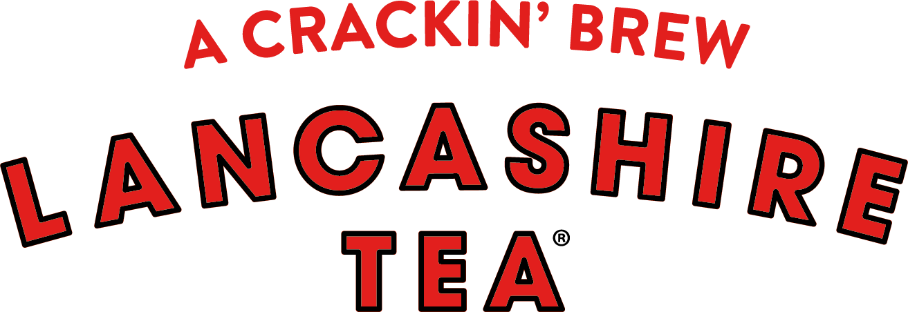 Lancashire Tea logo